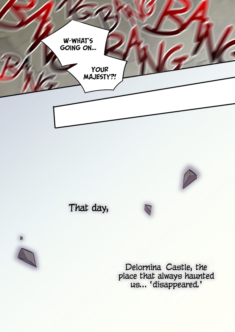 The Twin Siblings’ New Life chapter 57 page 51