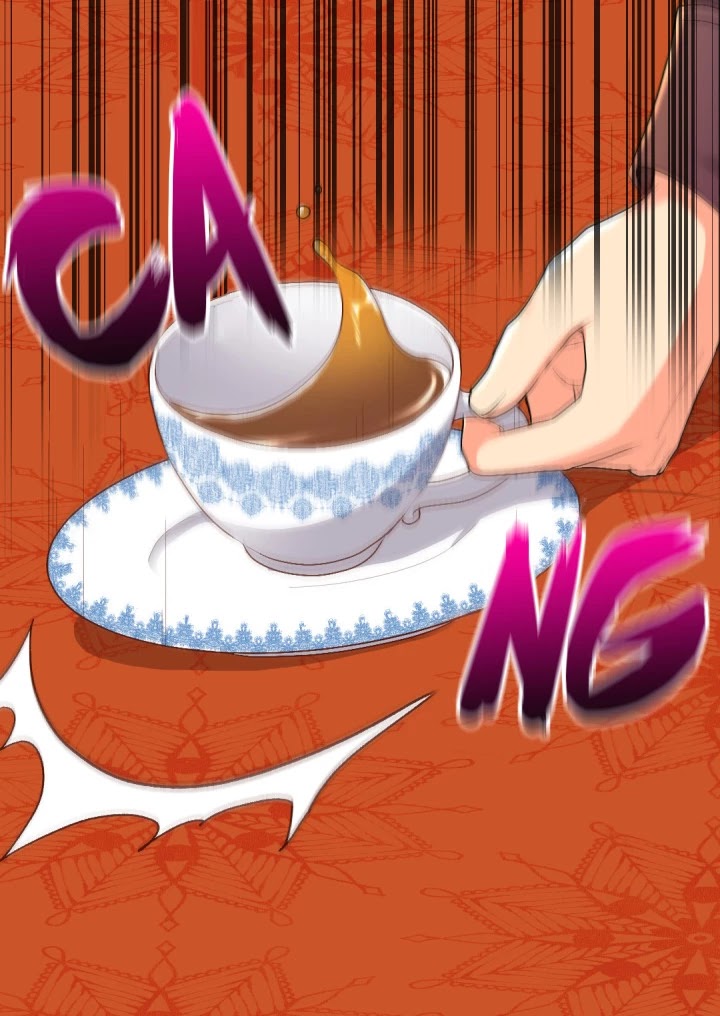 The Twin Siblings’ New Life chapter 6 page 11