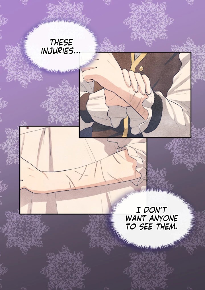 The Twin Siblings’ New Life chapter 6 page 19