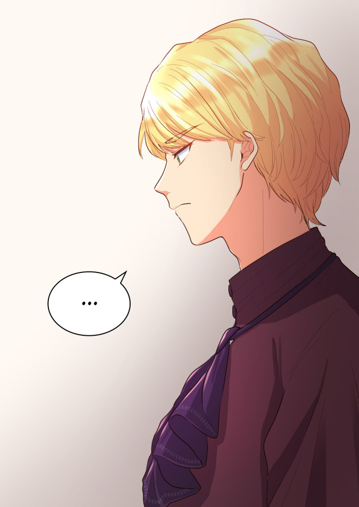 The Twin Siblings’ New Life chapter 6 page 28