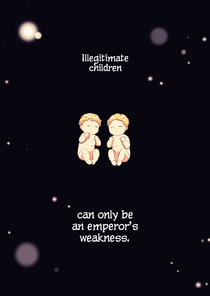 The Twin Siblings’ New Life chapter 6 page 29