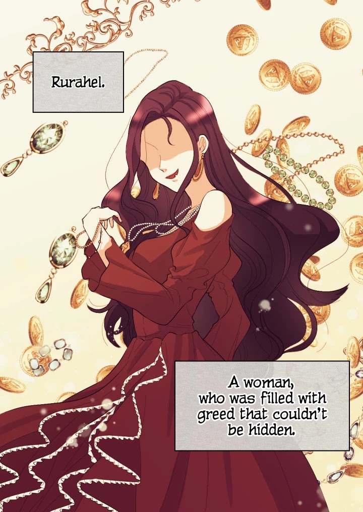 The Twin Siblings’ New Life chapter 6 page 31