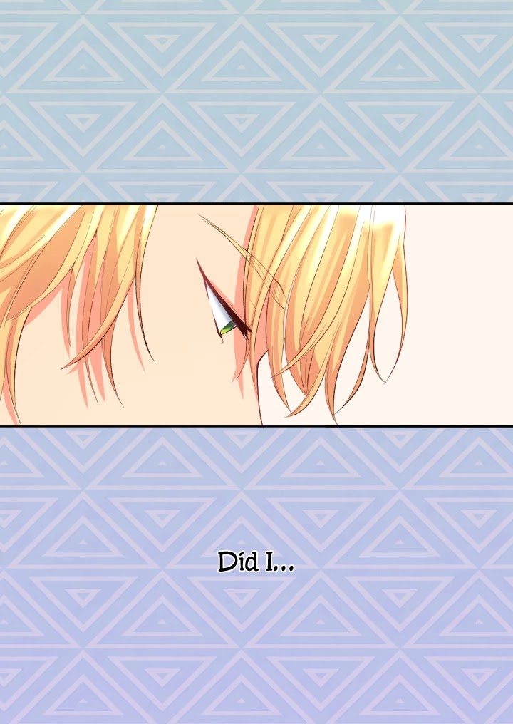 The Twin Siblings’ New Life chapter 6 page 44