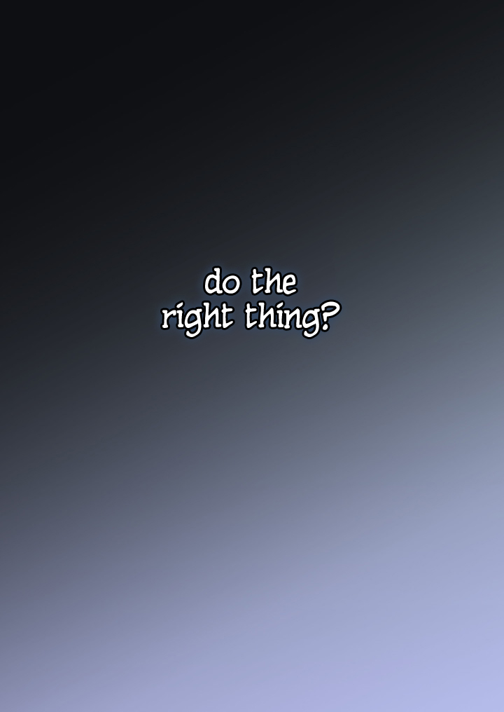 The Twin Siblings’ New Life chapter 6 page 45