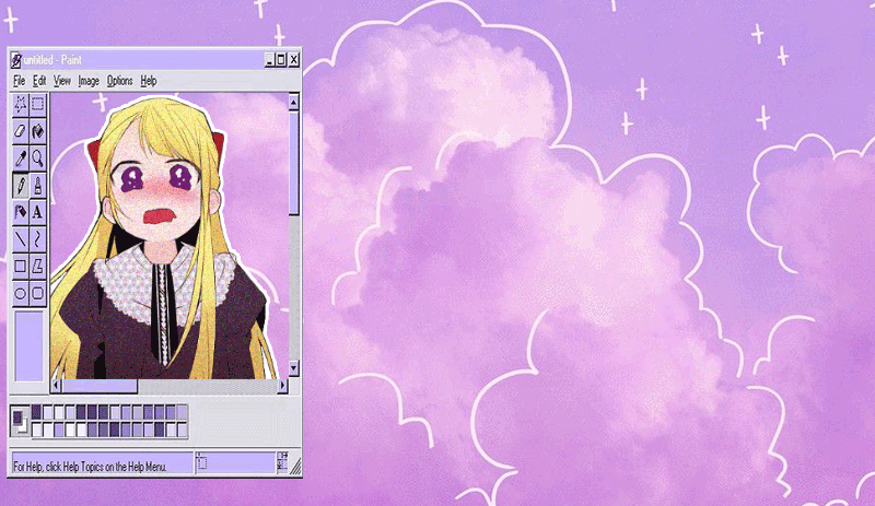 The Twin Siblings’ New Life chapter 6 page 64