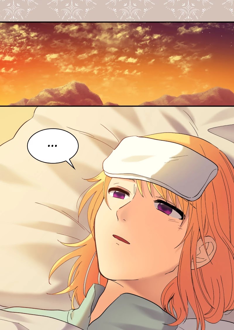 The Twin Siblings’ New Life chapter 61 page 57