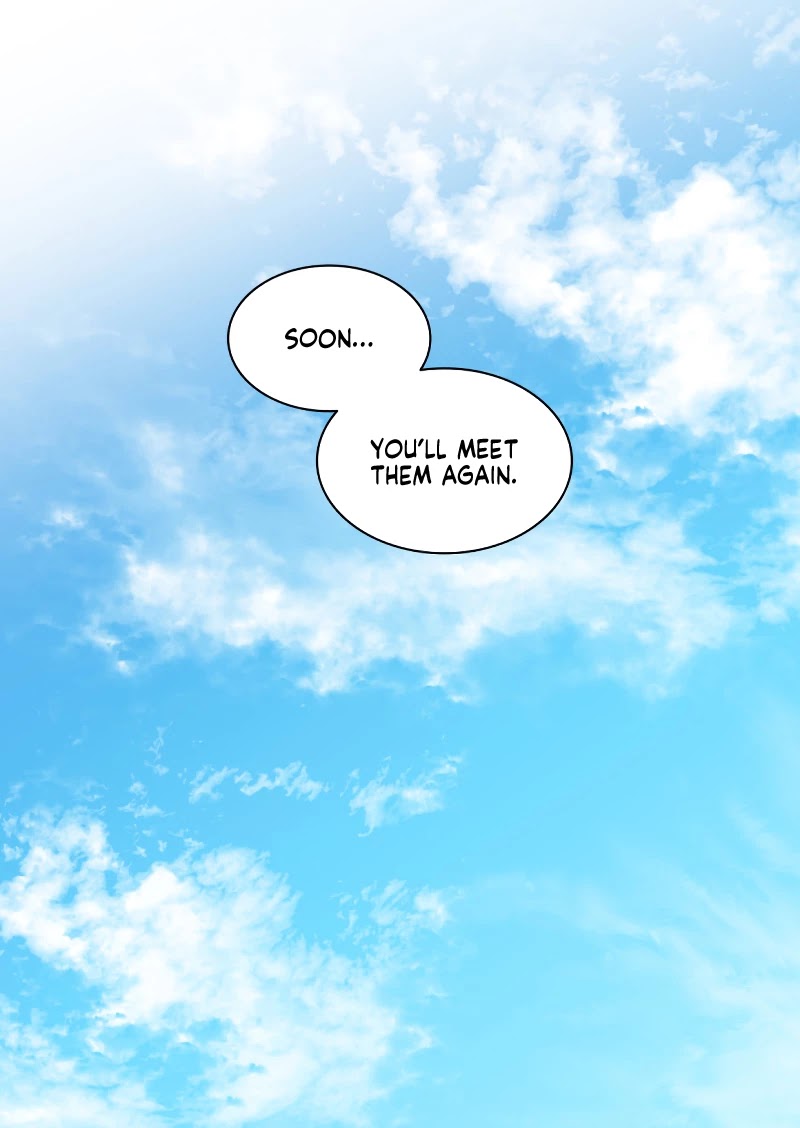 The Twin Siblings’ New Life chapter 63 page 10