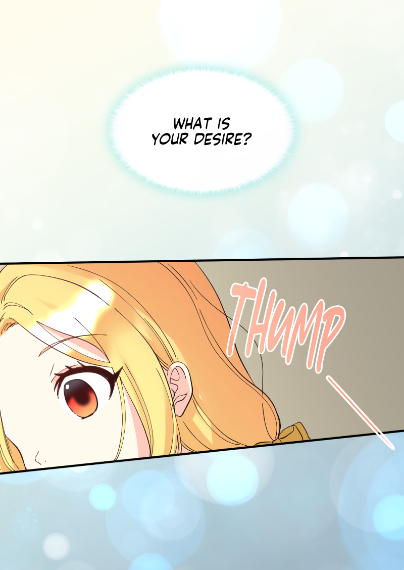 The Twin Siblings’ New Life chapter 63 page 23