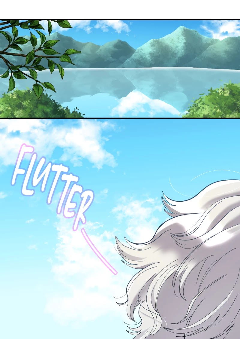 The Twin Siblings’ New Life chapter 63 page 4