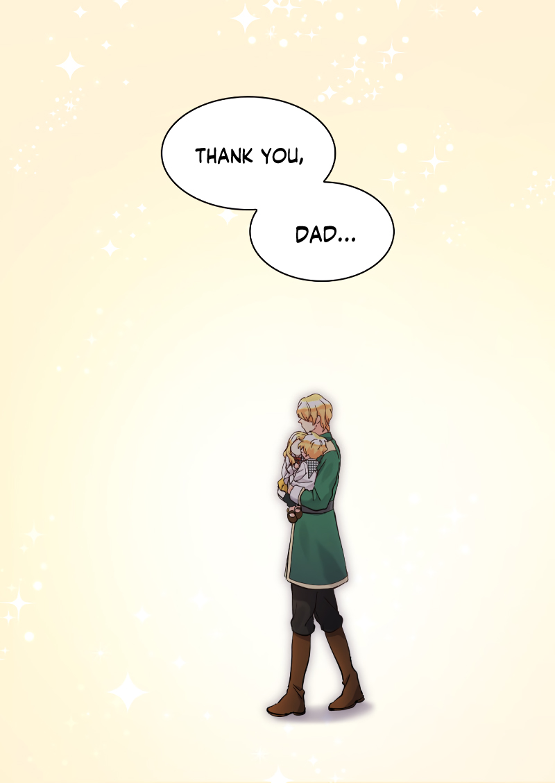 The Twin Siblings’ New Life chapter 64 page 41