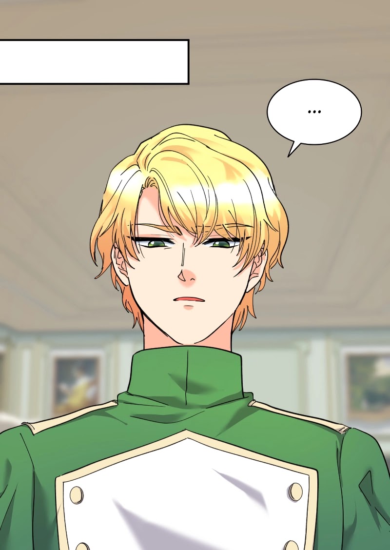 The Twin Siblings’ New Life chapter 66 page 19