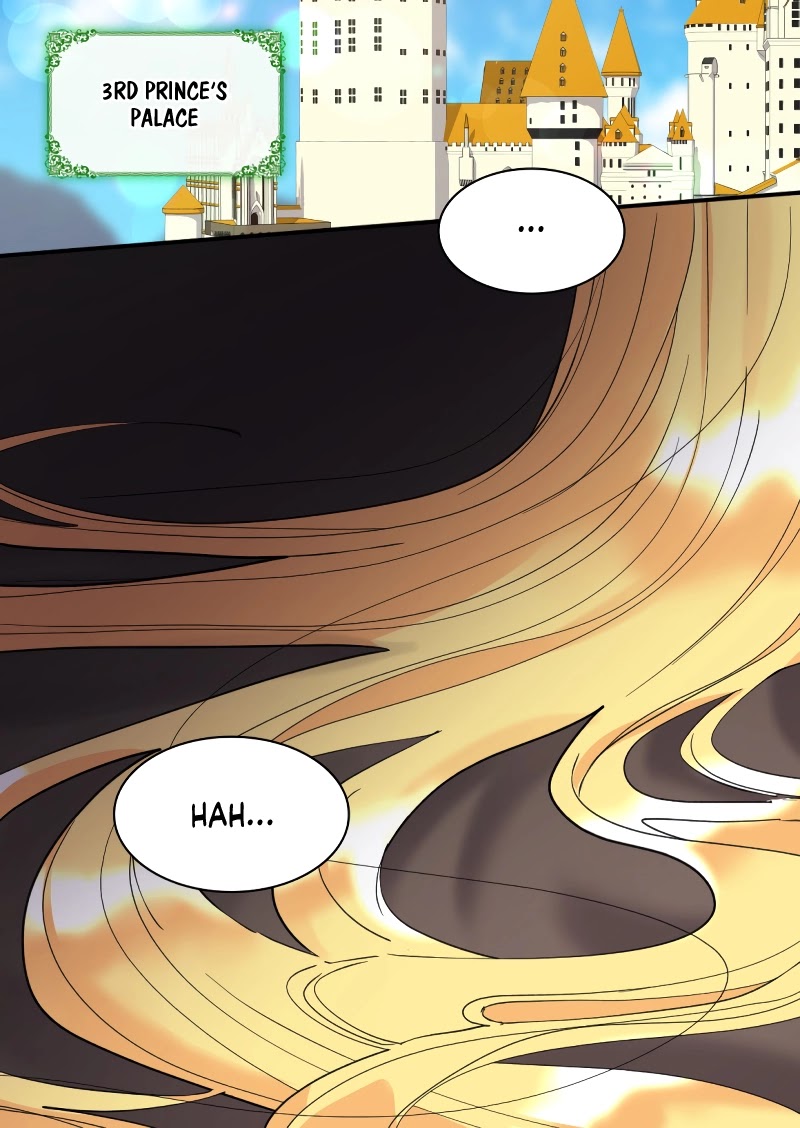 The Twin Siblings’ New Life chapter 66 page 63