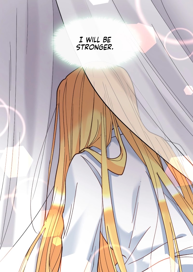 The Twin Siblings’ New Life chapter 67 page 13