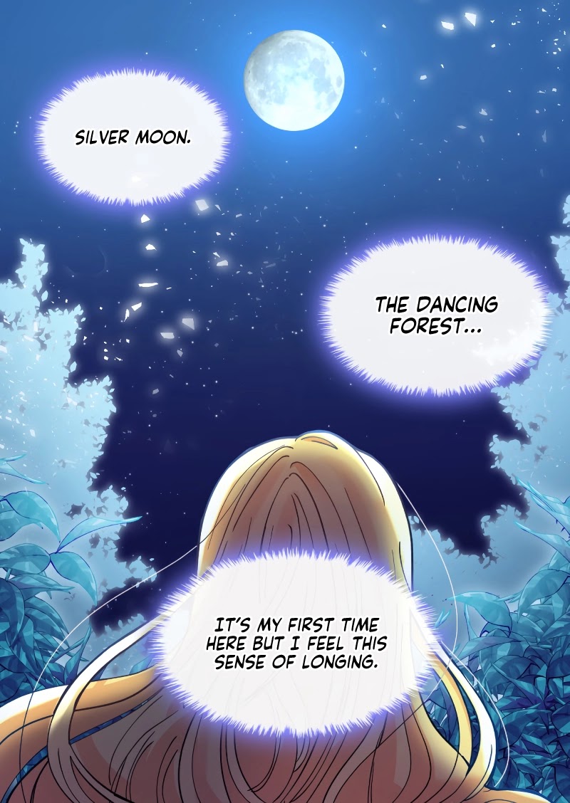 The Twin Siblings’ New Life chapter 67 page 57