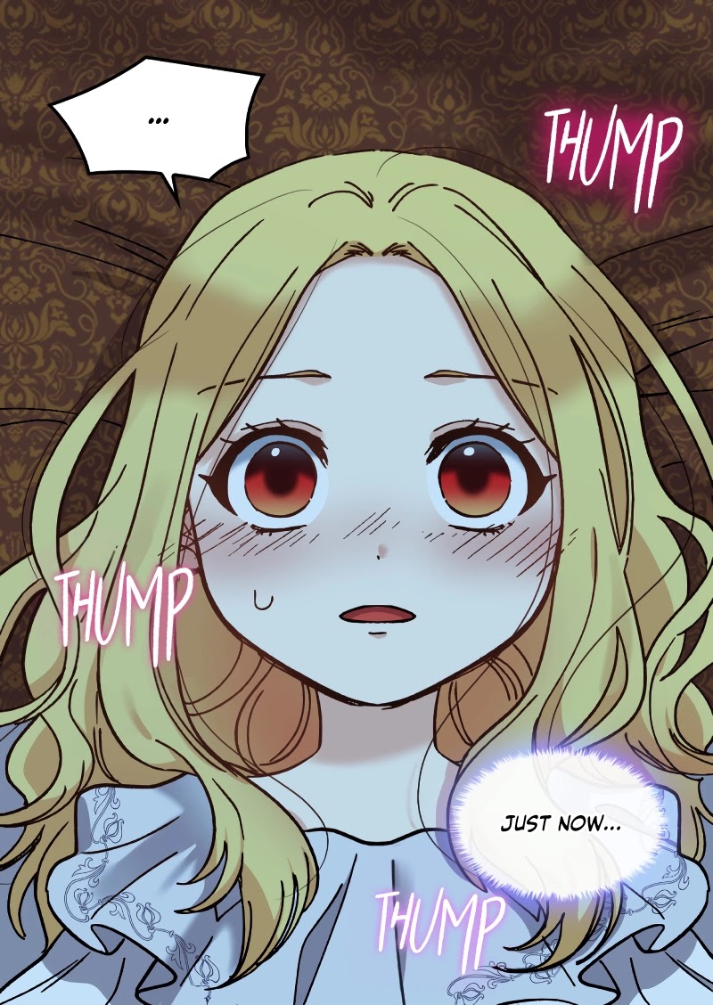 The Twin Siblings’ New Life chapter 67 page 60