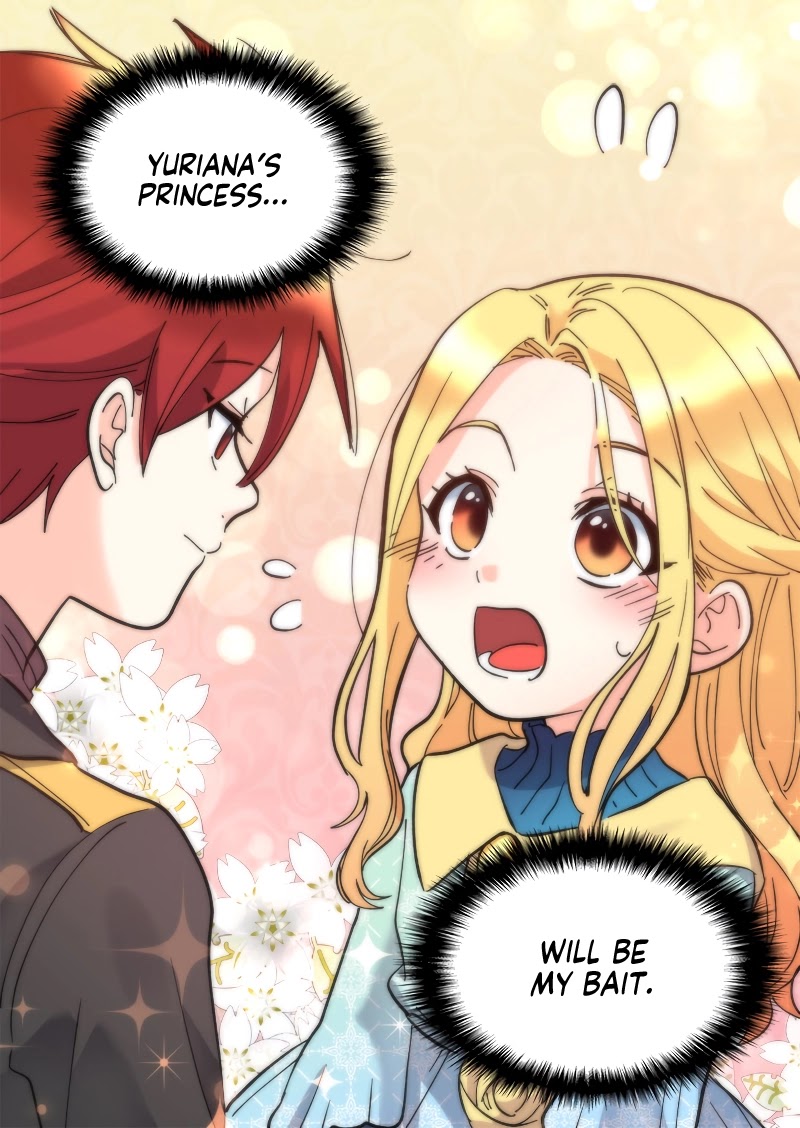 The Twin Siblings’ New Life chapter 68 page 63