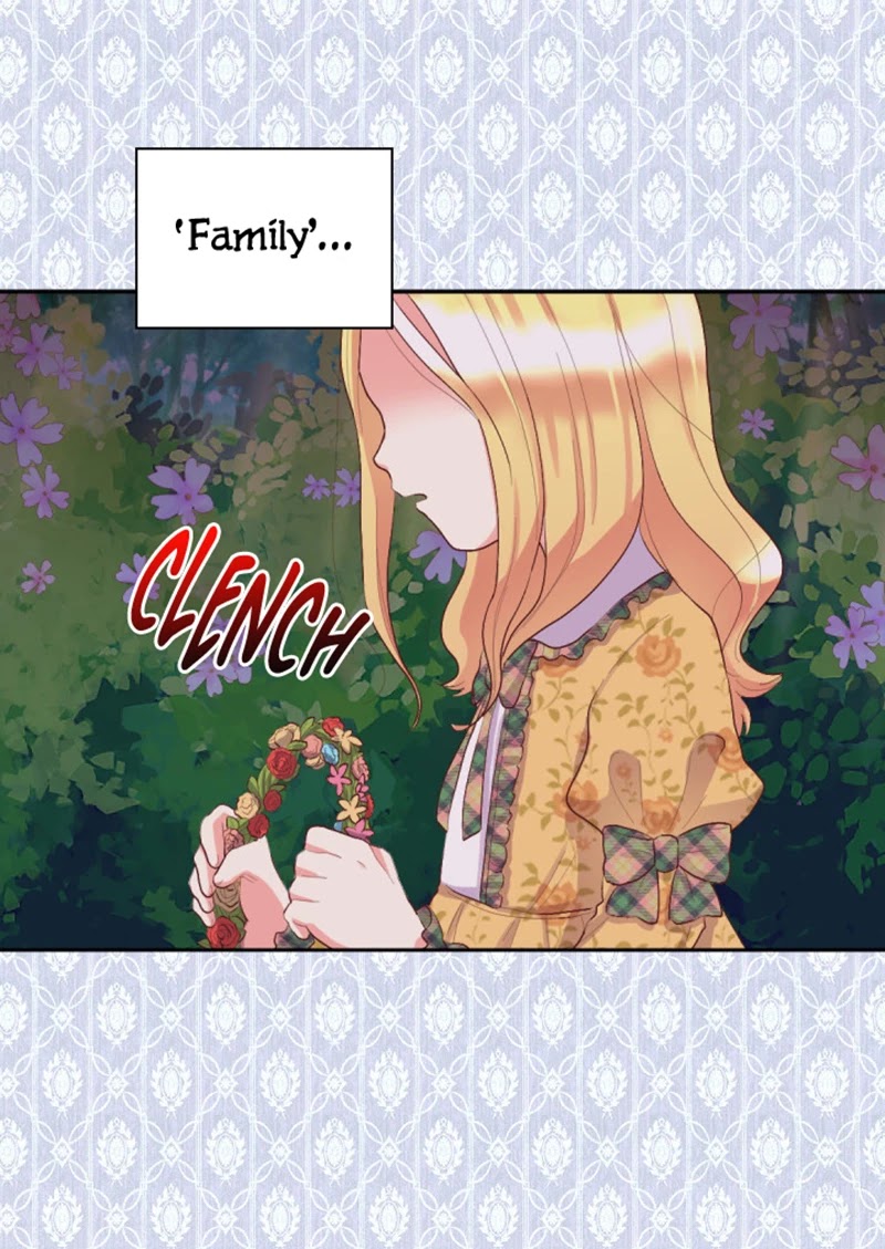 The Twin Siblings’ New Life chapter 7 page 39