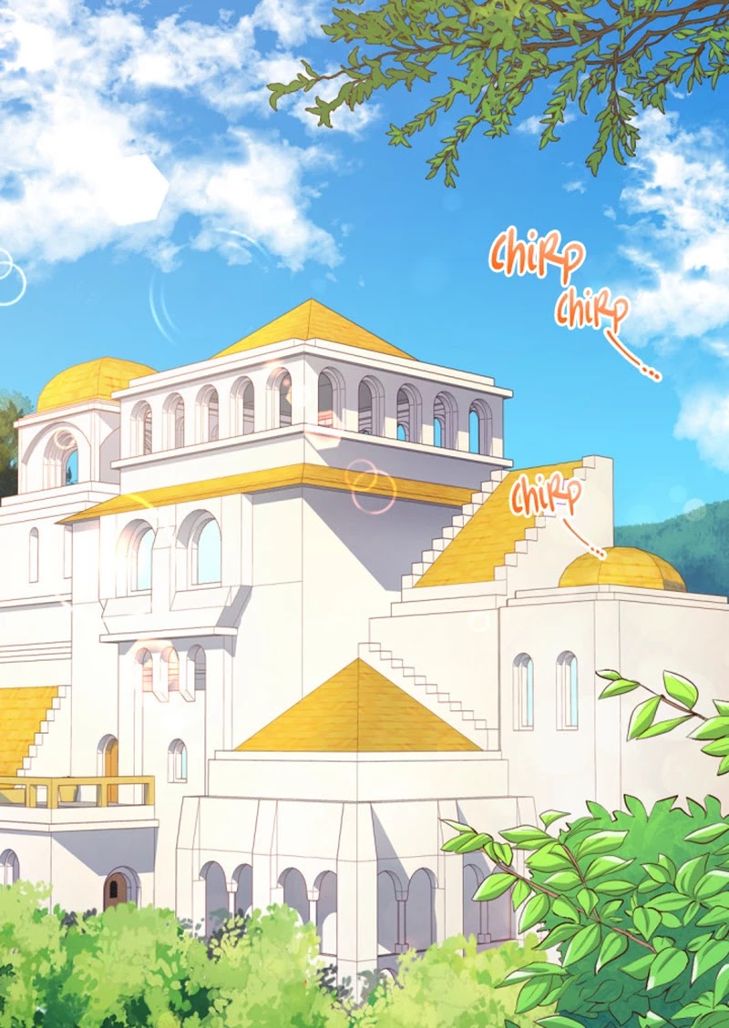 The Twin Siblings’ New Life chapter 7 page 4