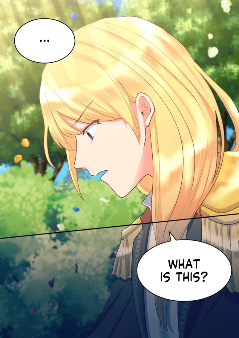 The Twin Siblings’ New Life chapter 7 page 50