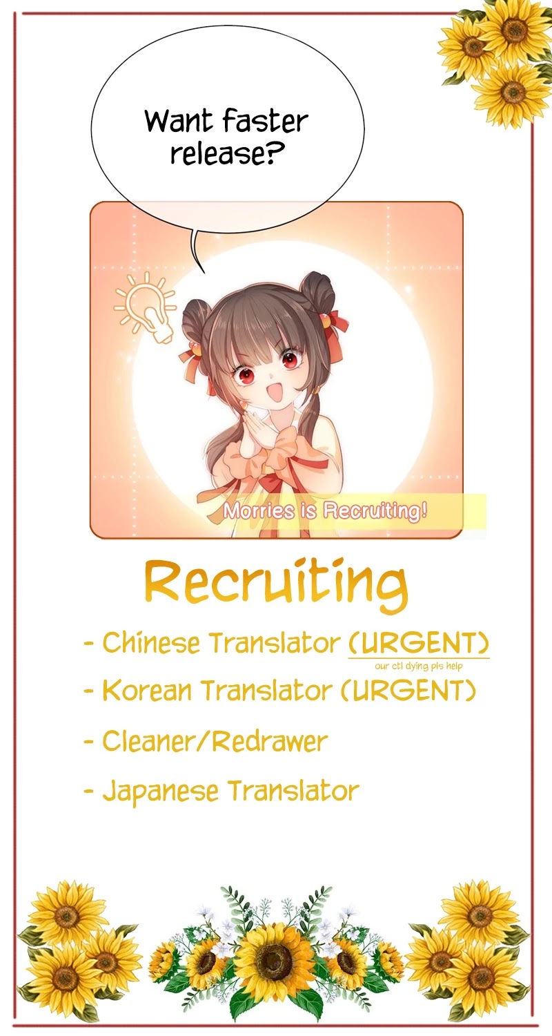 The Twin Siblings’ New Life chapter 7 page 58