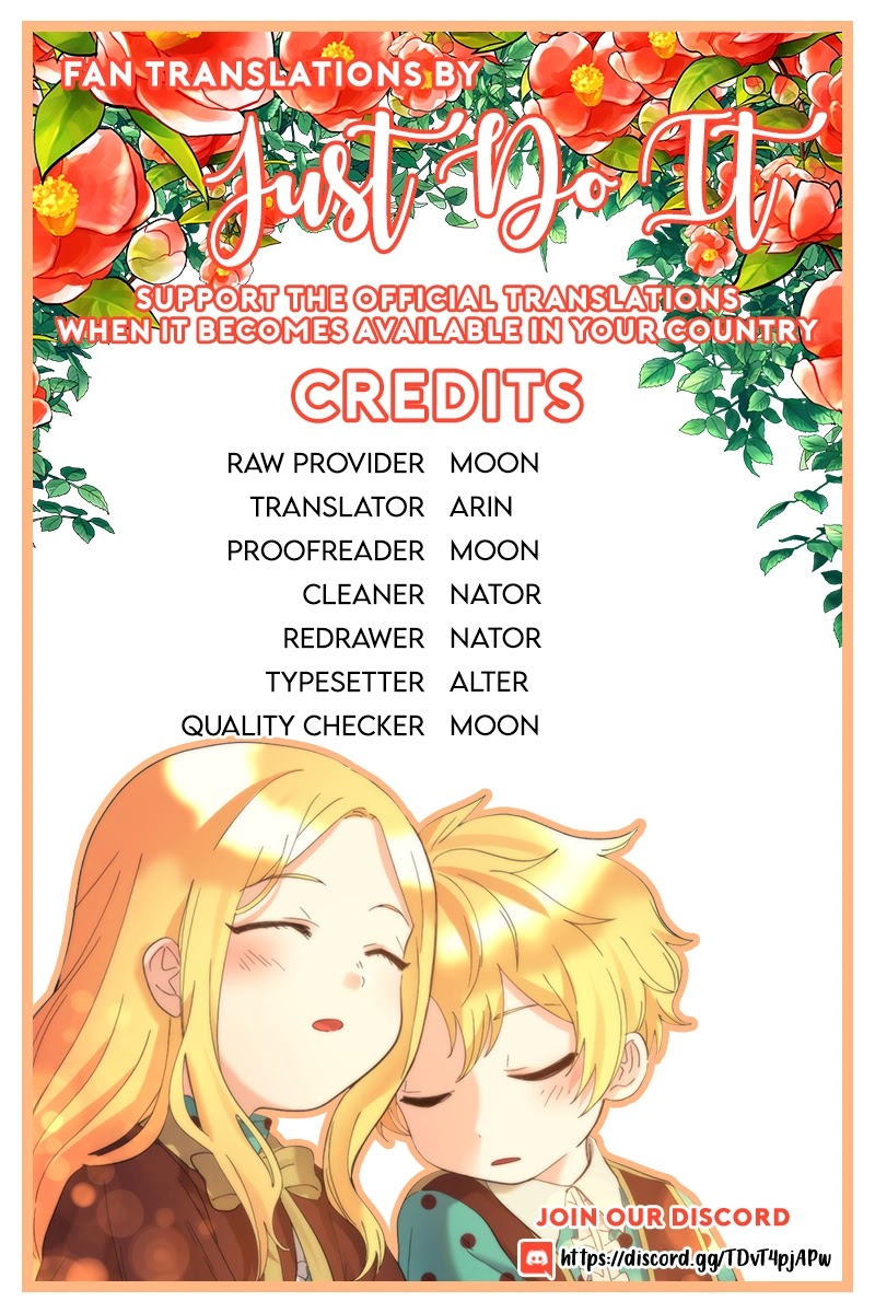 The Twin Siblings’ New Life chapter 70 page 65