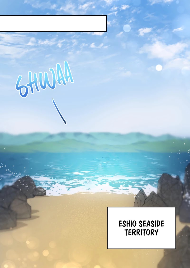 The Twin Siblings’ New Life chapter 71 page 27