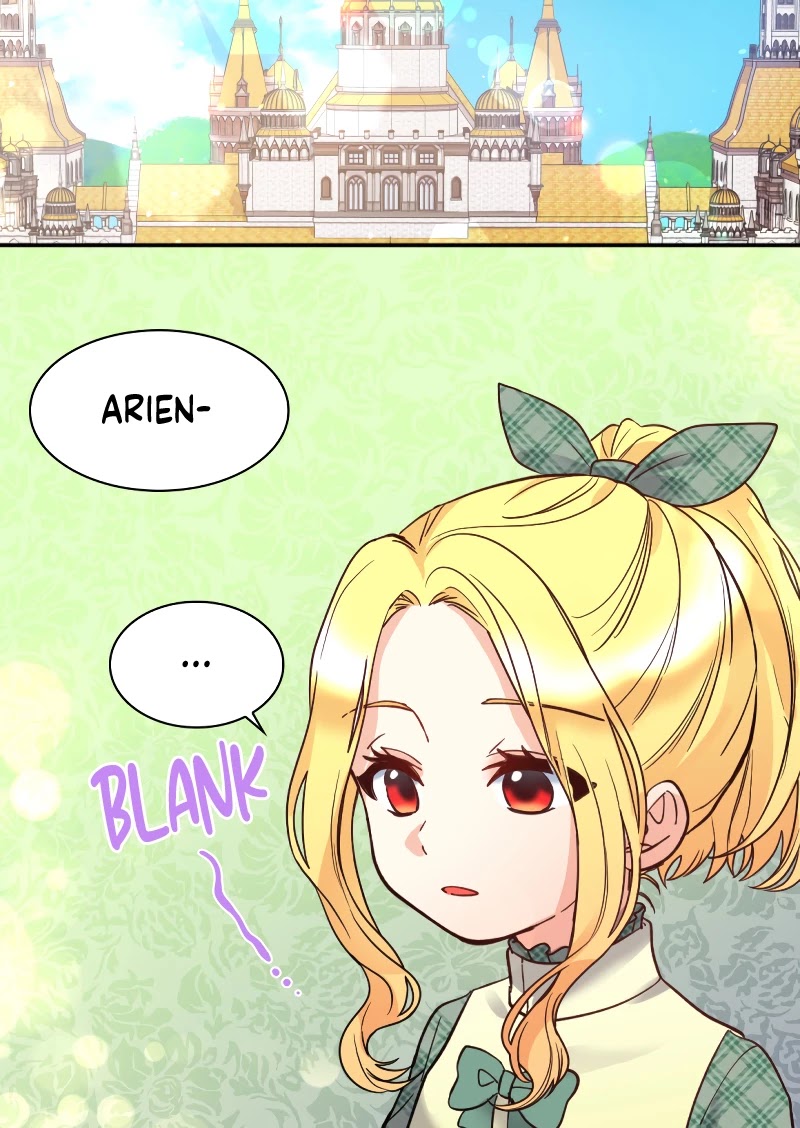 The Twin Siblings’ New Life chapter 71 page 4