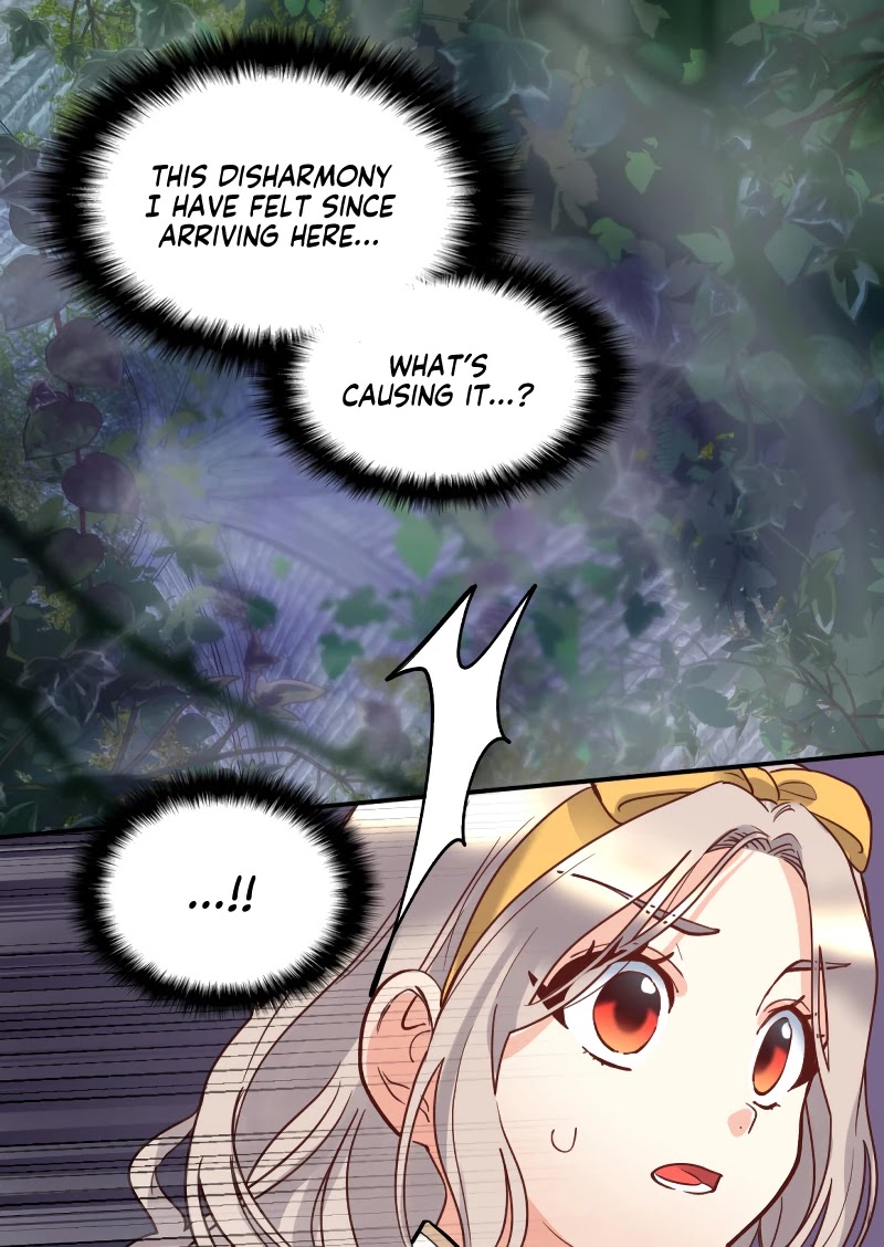 The Twin Siblings’ New Life chapter 72 page 19