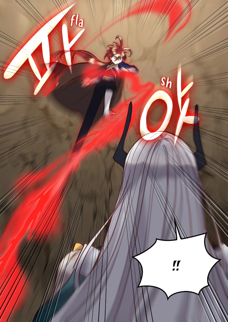 The Twin Siblings’ New Life chapter 73 page 26