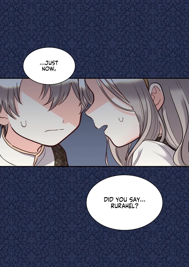 The Twin Siblings’ New Life chapter 73 page 39