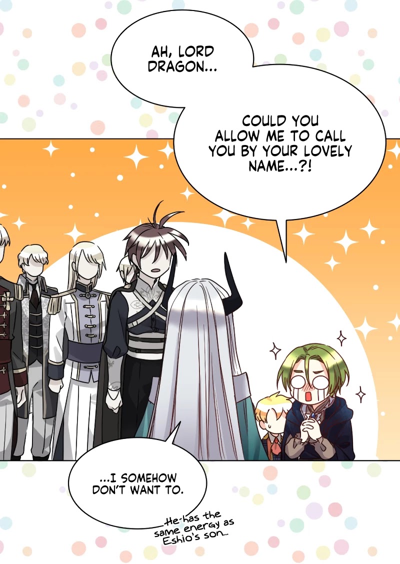 The Twin Siblings’ New Life chapter 76 page 16