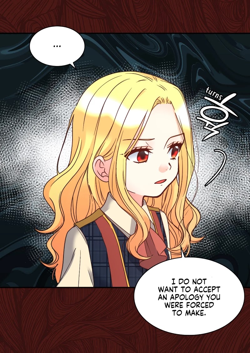 The Twin Siblings’ New Life chapter 77 page 29