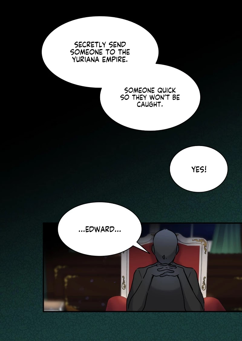 The Twin Siblings’ New Life chapter 78 page 61