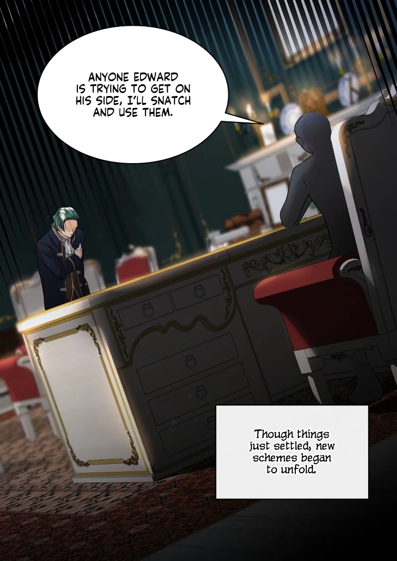 The Twin Siblings’ New Life chapter 78 page 63