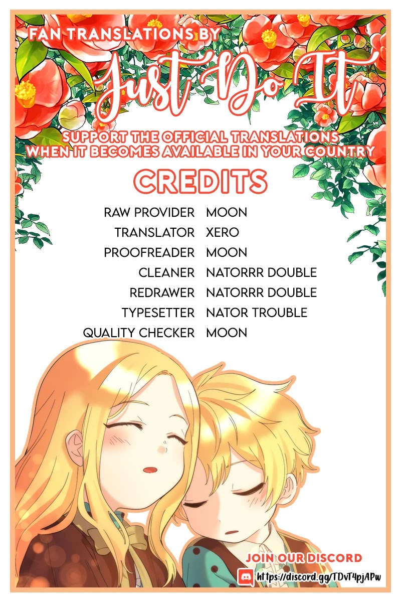 The Twin Siblings’ New Life chapter 78 page 68