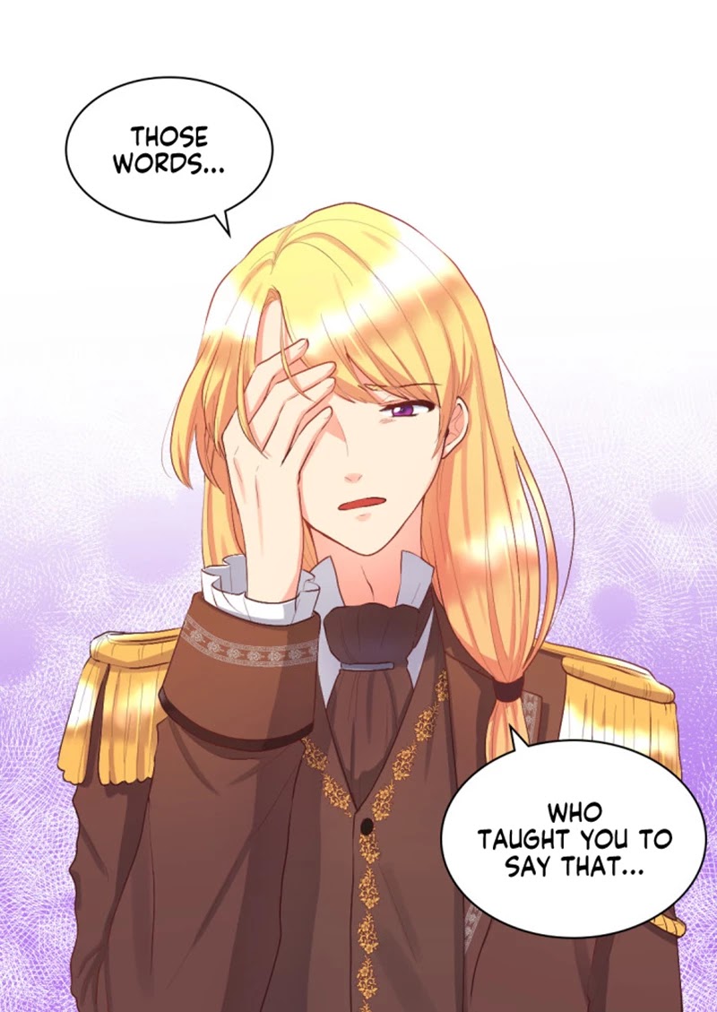 The Twin Siblings’ New Life chapter 8 page 12