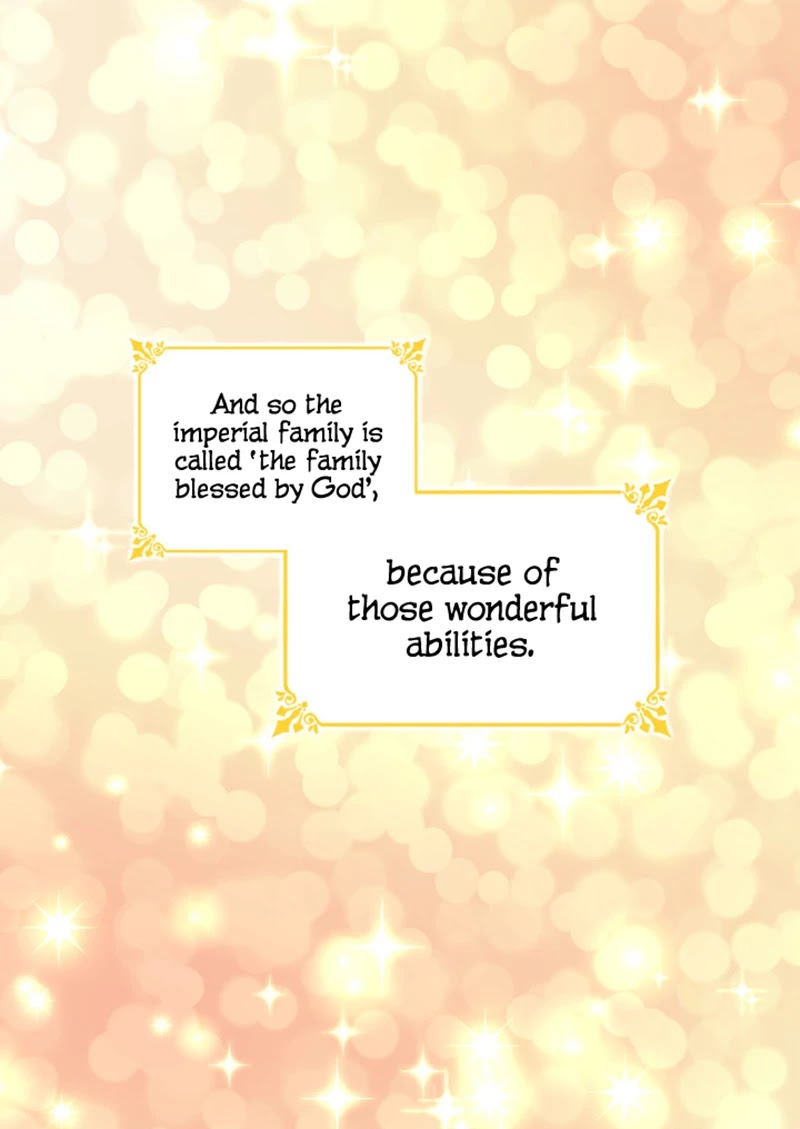 The Twin Siblings’ New Life chapter 8 page 22