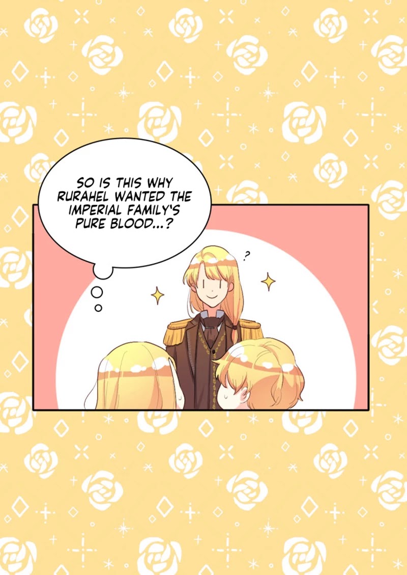 The Twin Siblings’ New Life chapter 8 page 29