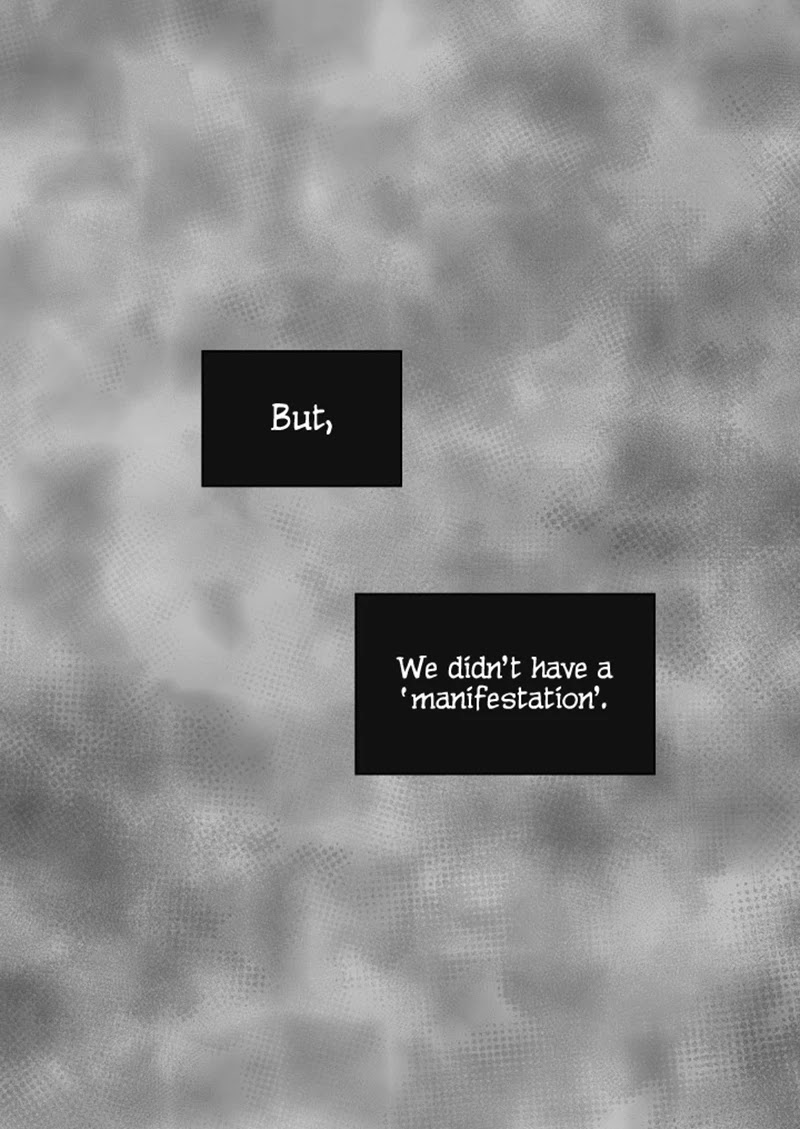 The Twin Siblings’ New Life chapter 8 page 30