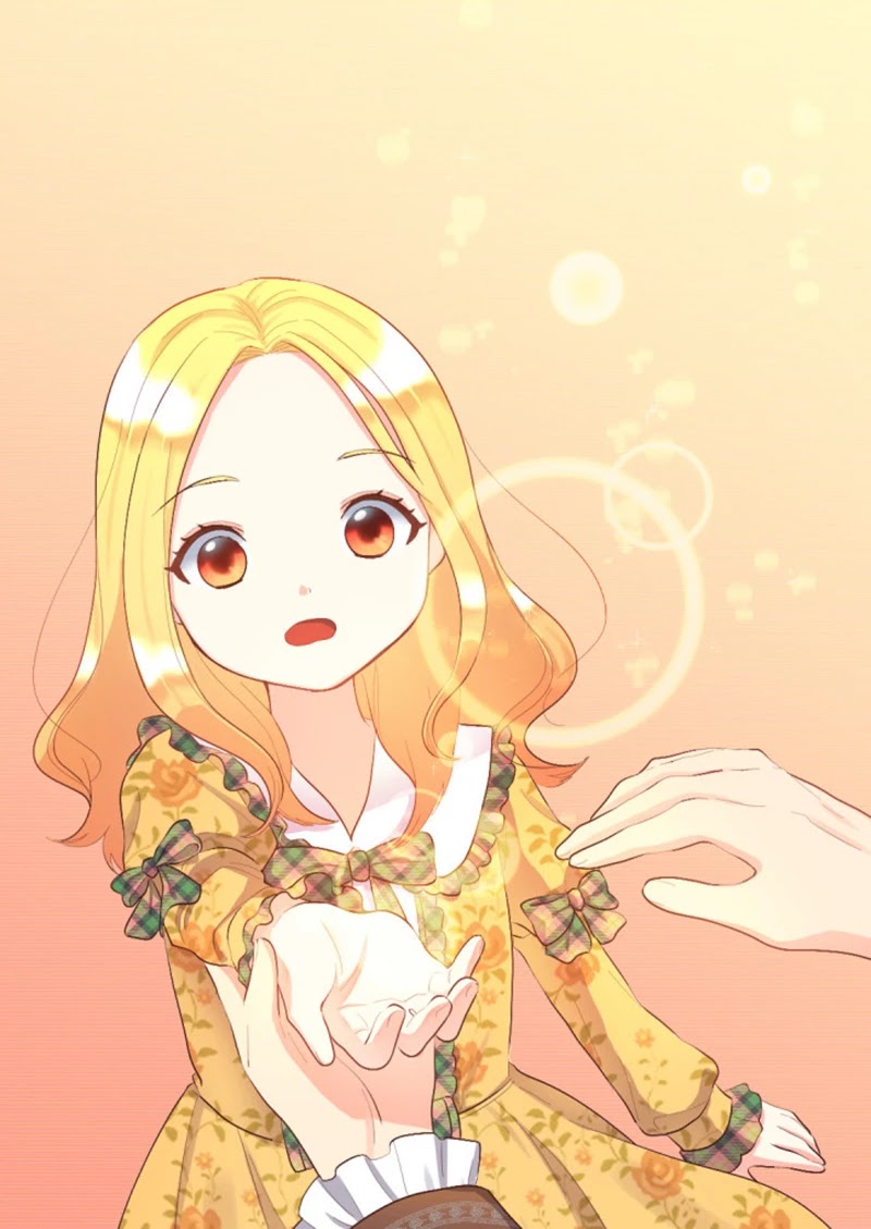 The Twin Siblings’ New Life chapter 8 page 38