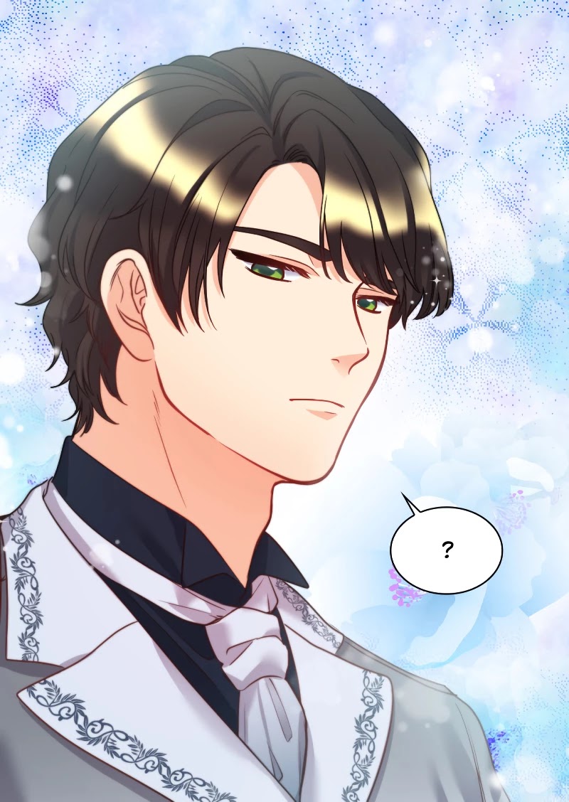 The Twin Siblings’ New Life chapter 81 page 11