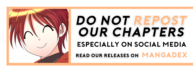 The Twin Siblings’ New Life chapter 84 page 1