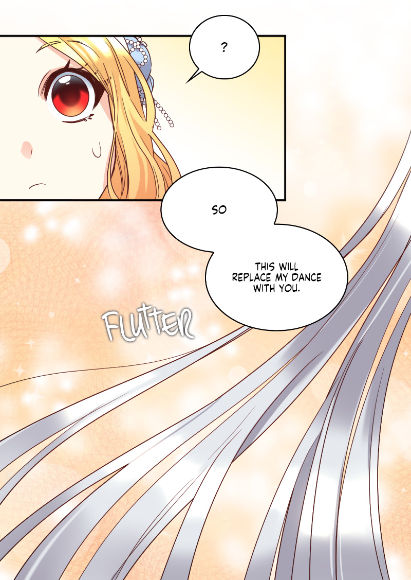 The Twin Siblings’ New Life chapter 84 page 15