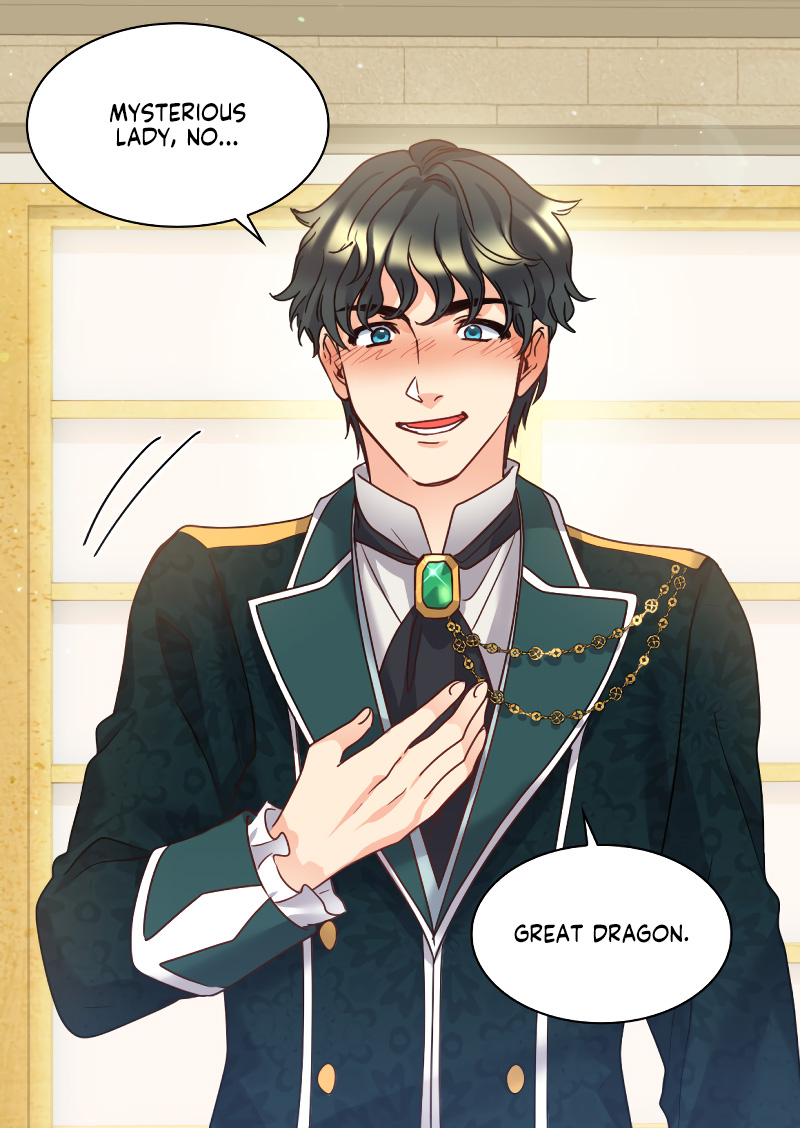 The Twin Siblings’ New Life chapter 84 page 41