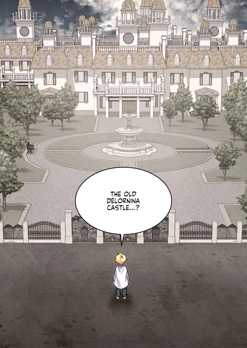 The Twin Siblings’ New Life chapter 86 page 66