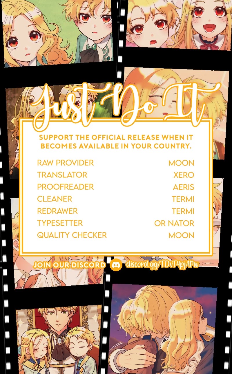 The Twin Siblings’ New Life chapter 86 page 68