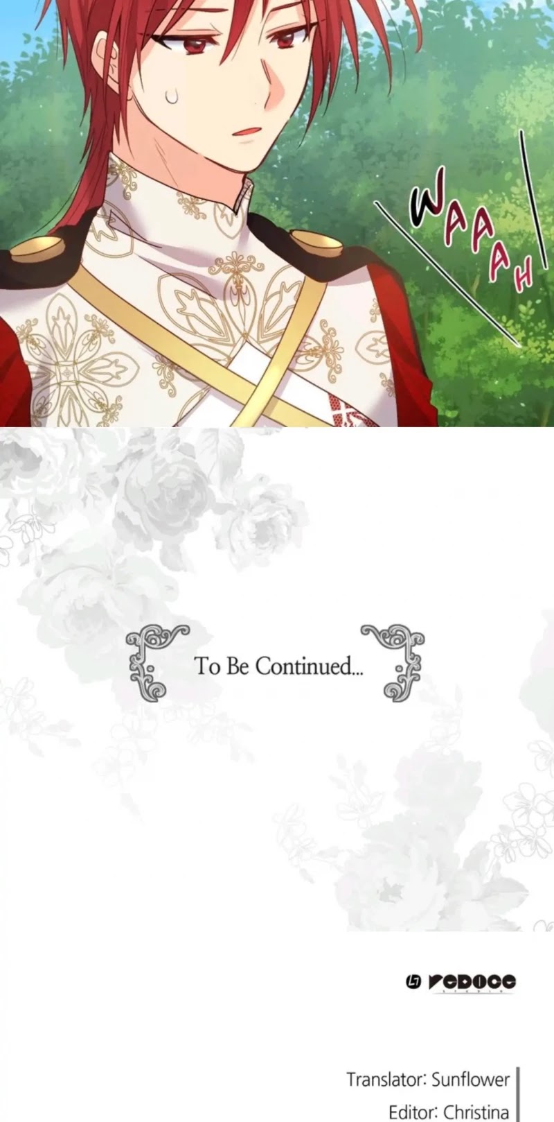 The Twin Siblings’ New Life chapter 94 page 29