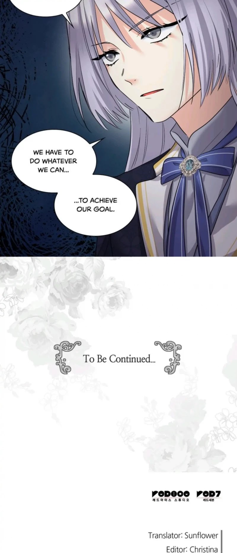 The Twin Siblings’ New Life chapter 99 page 29