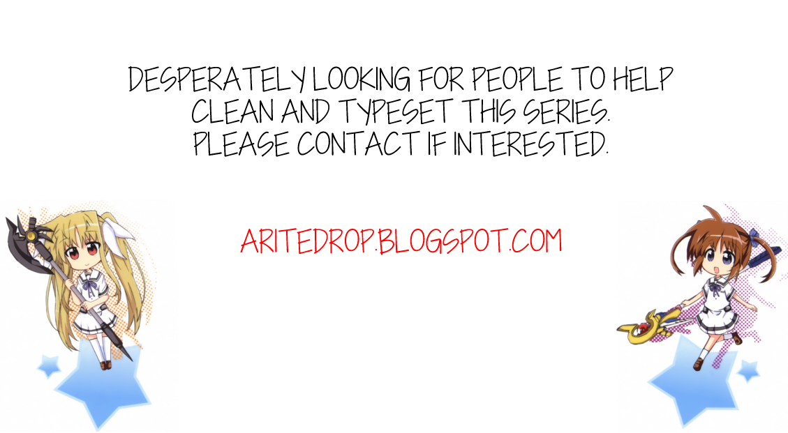 The Two Sides of Seiyuu Radio chapter 1 page 29