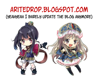 The Two Sides of Seiyuu Radio chapter 11 page 32